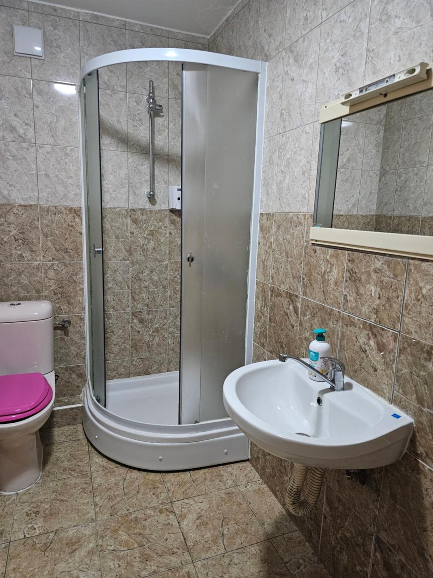 Apartmani Royal Residence Golubac Bagian luar foto